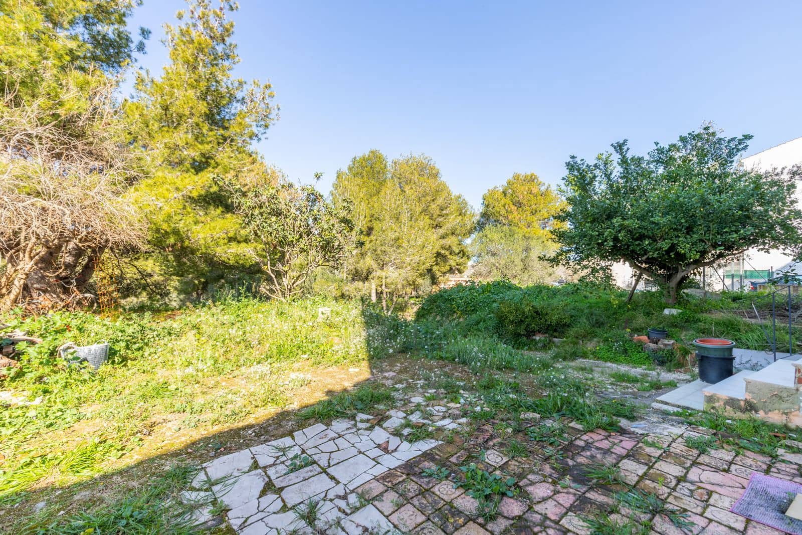 3 soveværelse Byhus til salg i Teulada - € 239.000 (Ref: 8800131)