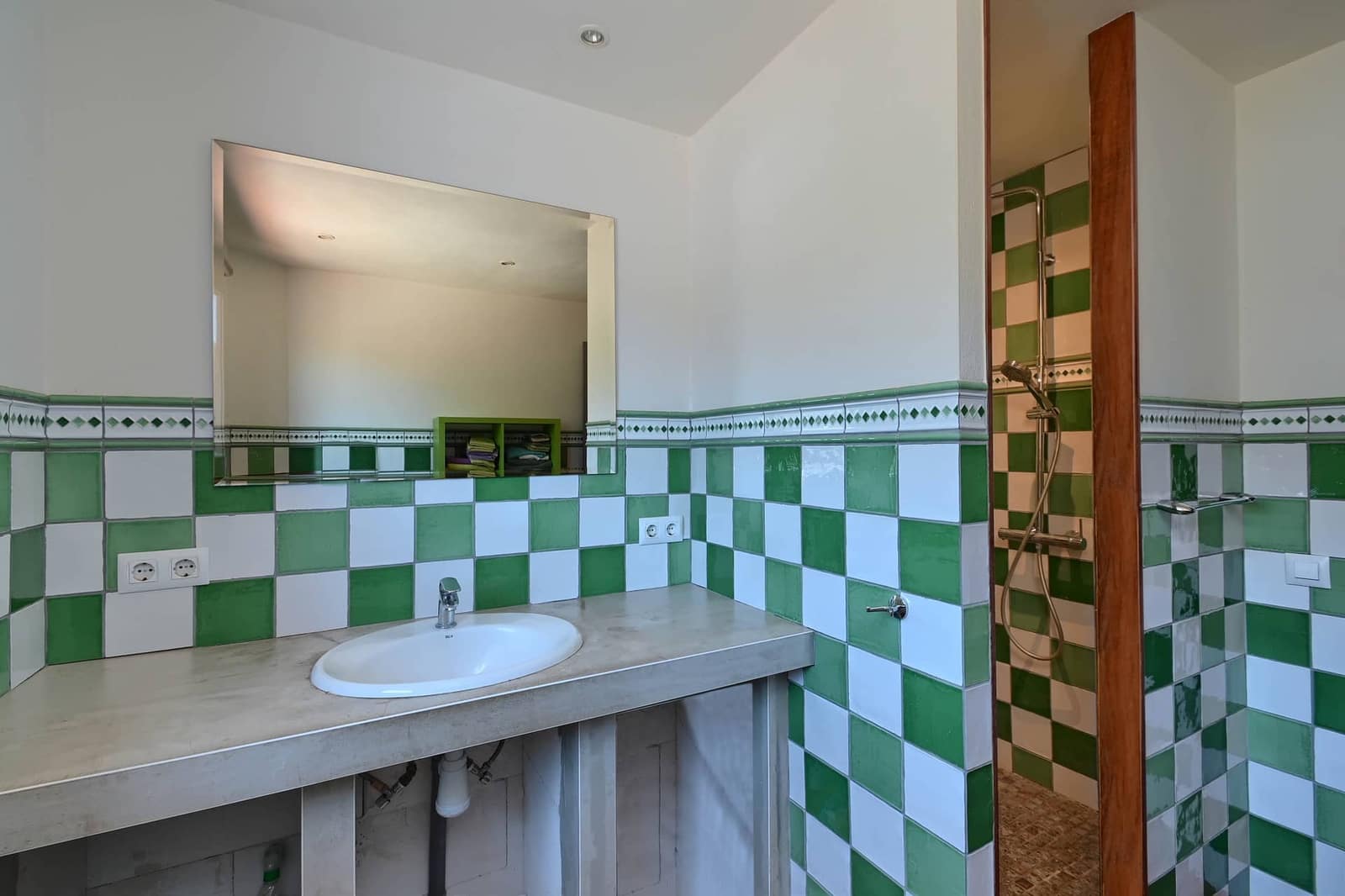 5 sovrum Villa till salu i Pedreguer - 1 495 000 € (Ref: 8850428)