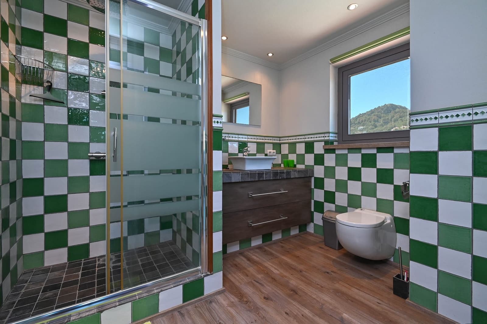 5 sovrum Villa till salu i Pedreguer - 1 495 000 € (Ref: 8850428)