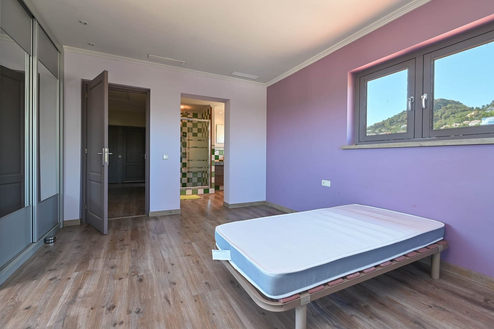 5 sovrum Villa till salu i Pedreguer - 1 495 000 € (Ref: 8850428)