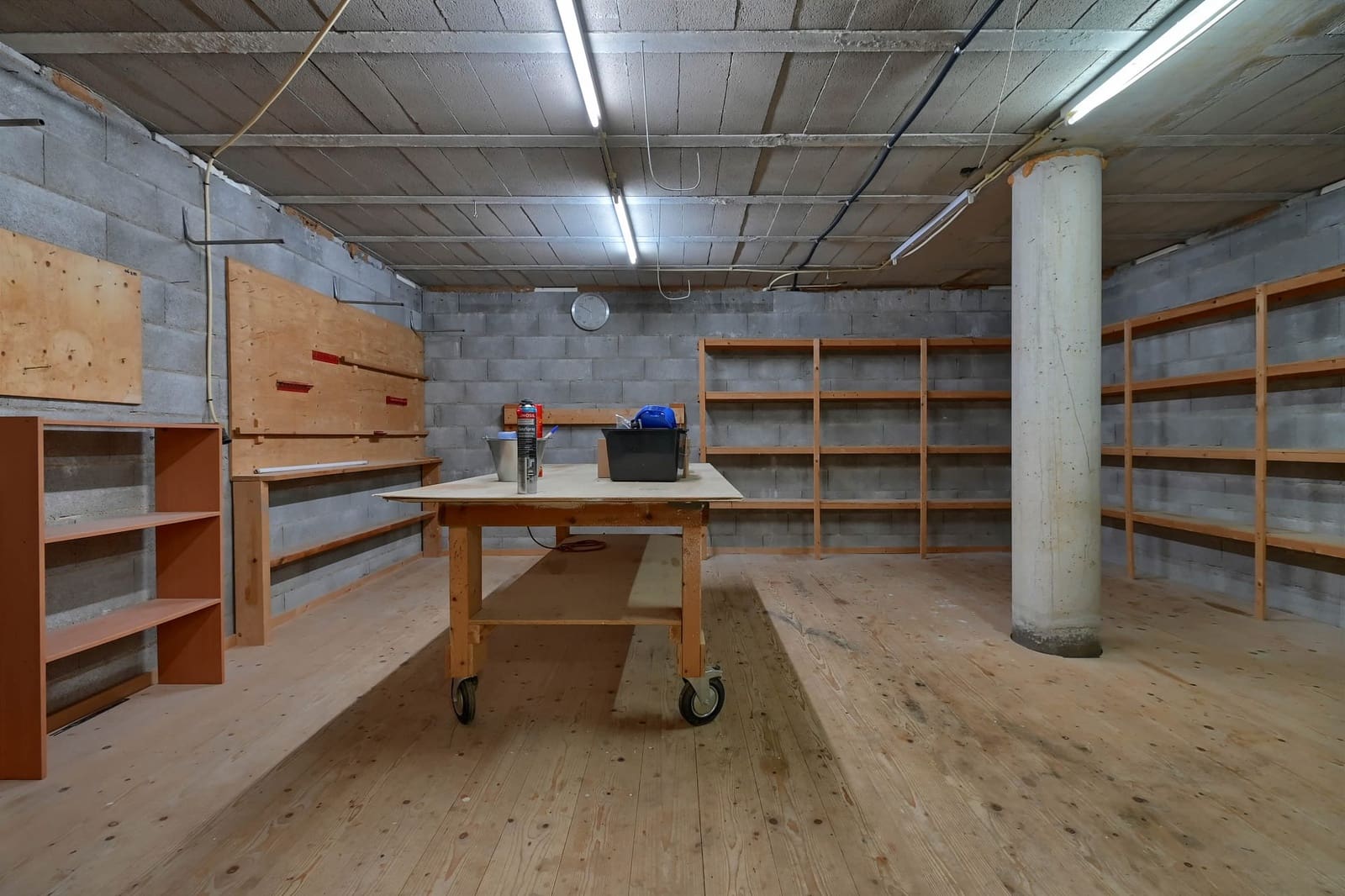 5 sovrum Villa till salu i Pedreguer - 1 495 000 € (Ref: 8850428)