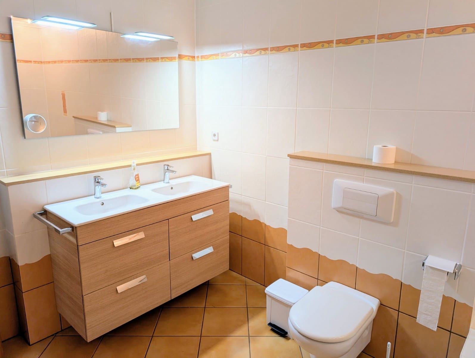 3 camera da letto Villa in vendita in Cumbre del Sol con piscina - 499.000 € (Rif: 8895668)