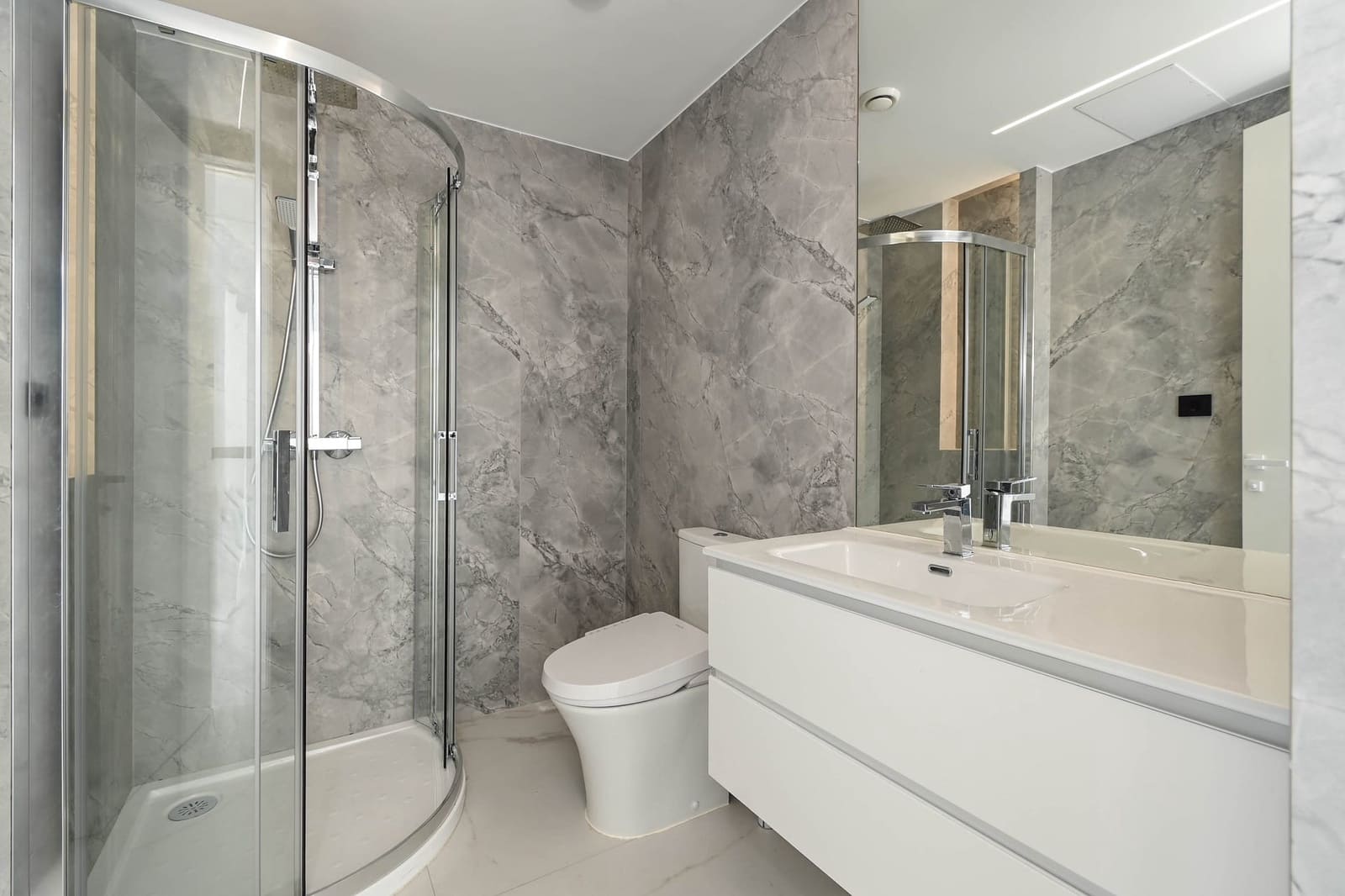 5 camera da letto Villa in vendita in Altea - 2.350.000 € (Rif: 8913663)