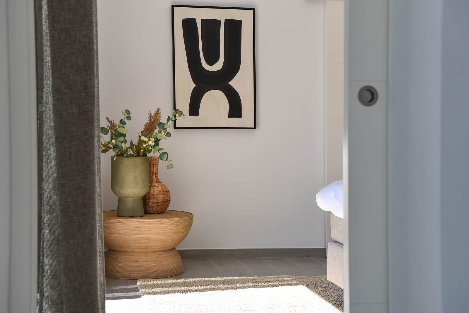 5 sypialnia Willa na sprzedaż w Moraira - 1 495 000 € (Ref: 8948196)