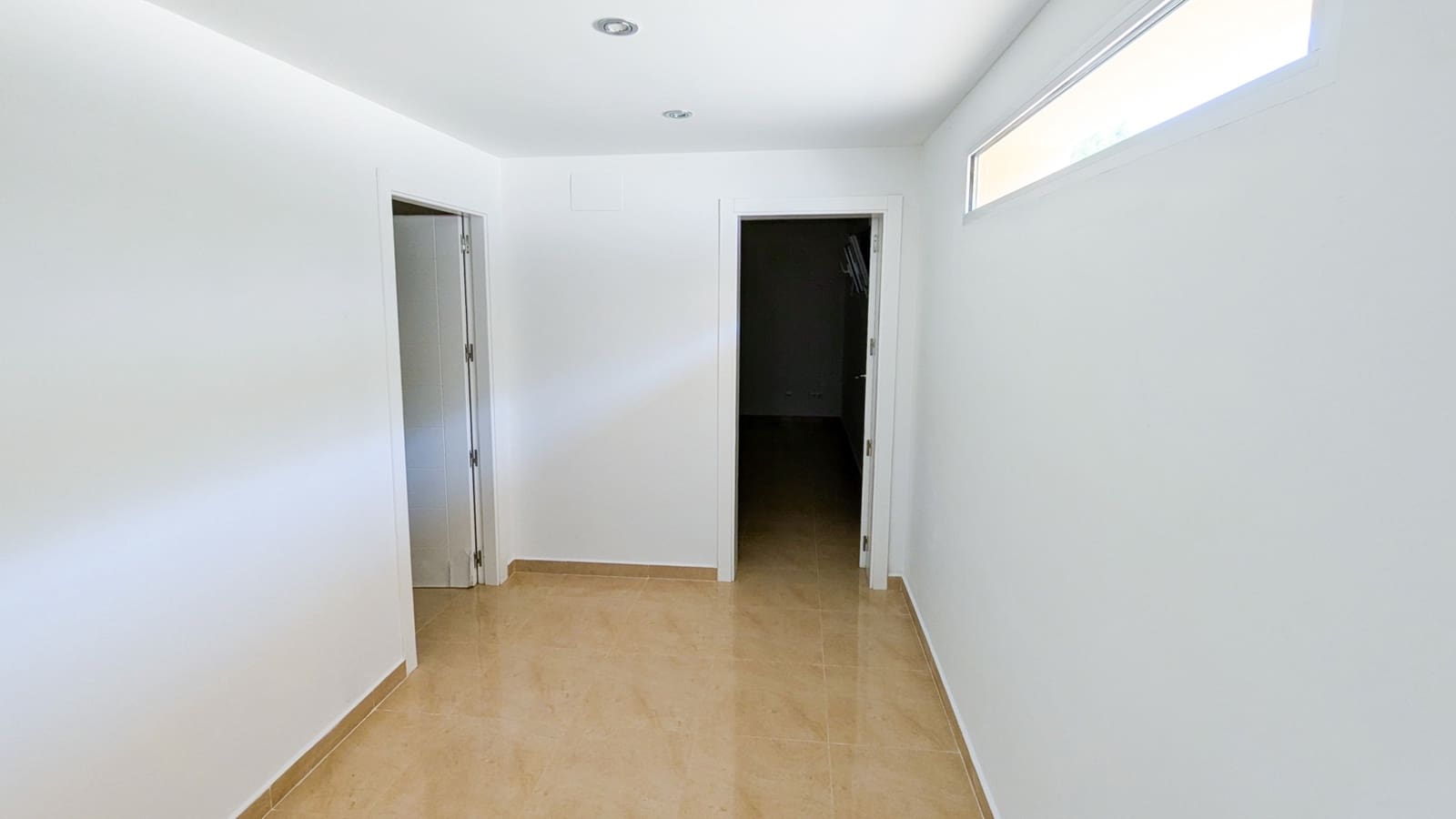 4 bedroom Villa for sale in Javea / Xabia with pool - € 1,475,000 (Ref: 8969061)