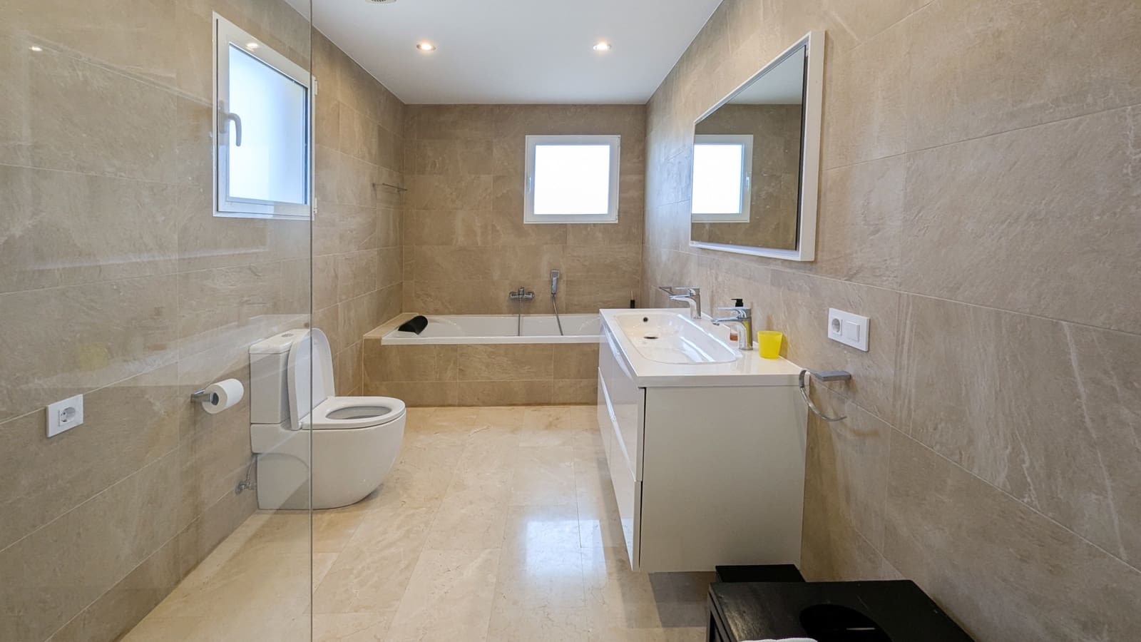 4 bedroom Villa for sale in Javea / Xabia with pool - € 1,475,000 (Ref: 8969061)