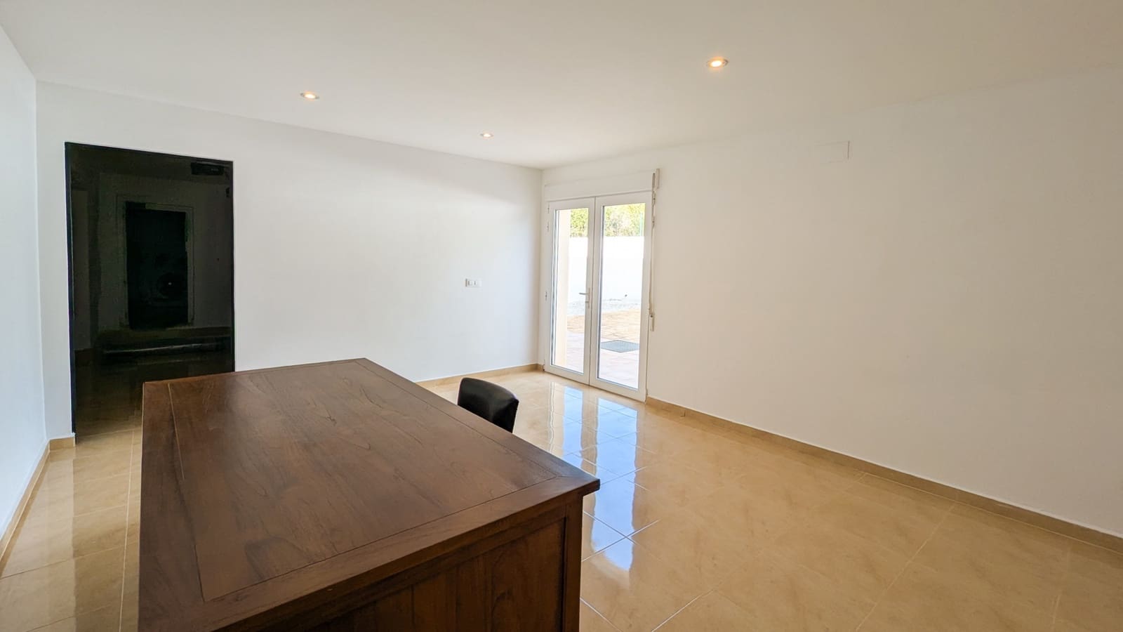 4 bedroom Villa for sale in Javea / Xabia with pool - € 1,475,000 (Ref: 8969061)
