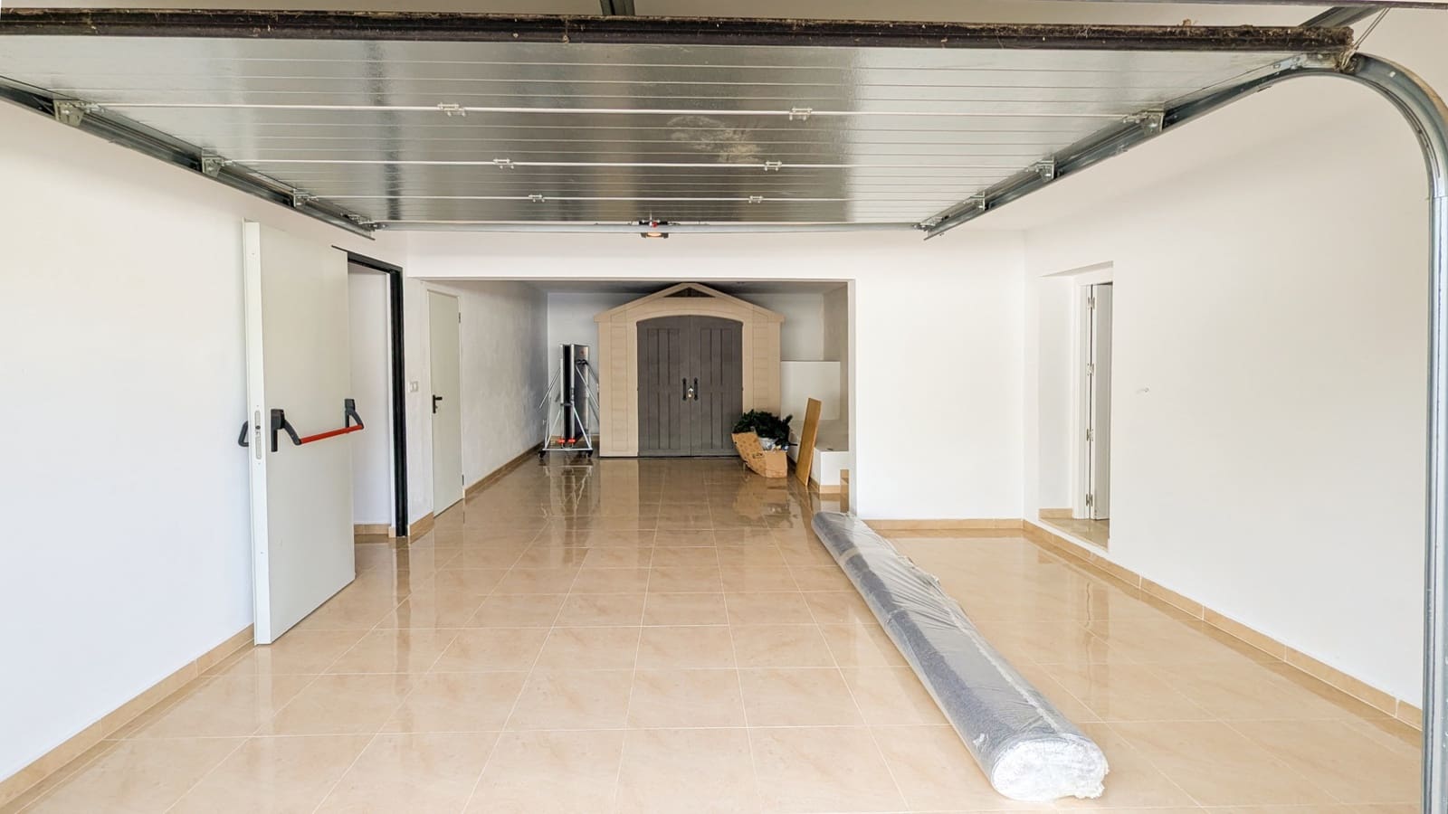 4 bedroom Villa for sale in Javea / Xabia with pool - € 1,475,000 (Ref: 8969061)