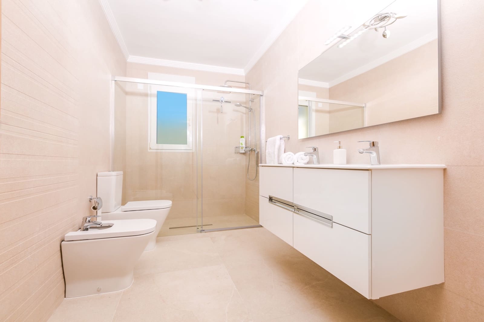 6 slaapkamer Villa te koop in Javea / Xabia met zwembad - € 1.795.000 (Ref: 8969442)