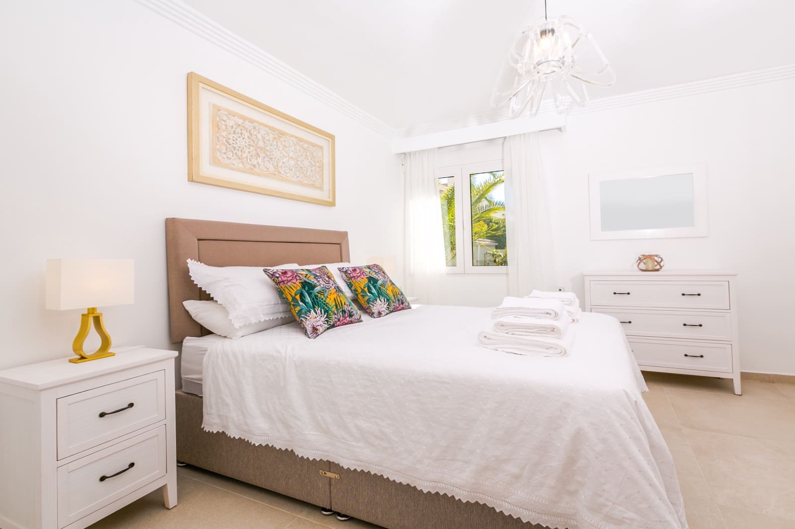 6 slaapkamer Villa te koop in Javea / Xabia met zwembad - € 1.795.000 (Ref: 8969442)