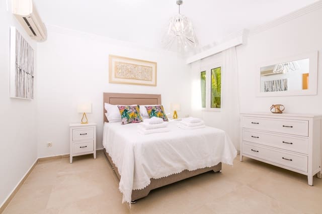 6 slaapkamer Villa te koop in Javea / Xàbia met zwembad - € 1.795.000 (Ref: 8969442)
