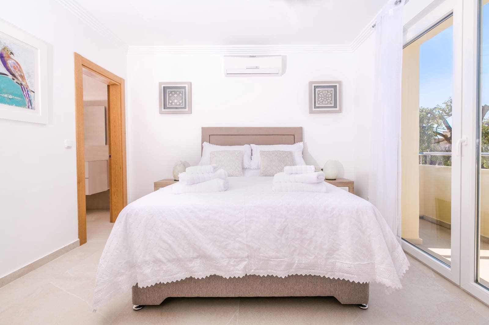 6 slaapkamer Villa te koop in Javea / Xabia met zwembad - € 1.795.000 (Ref: 8969442)