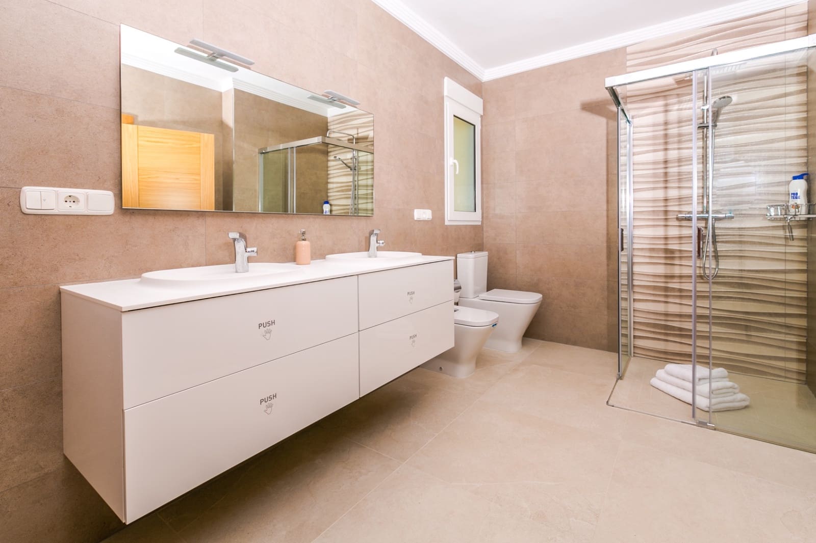 6 slaapkamer Villa te koop in Javea / Xabia met zwembad - € 1.795.000 (Ref: 8969442)