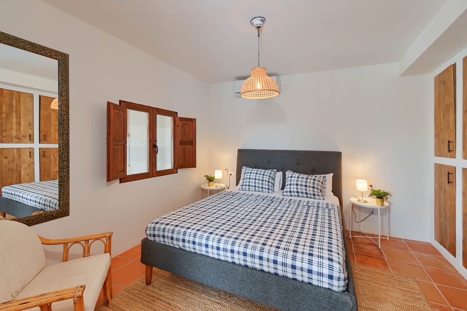 5 soveværelse Villa til salg i Denia - € 799.000 (Ref: 8973781)