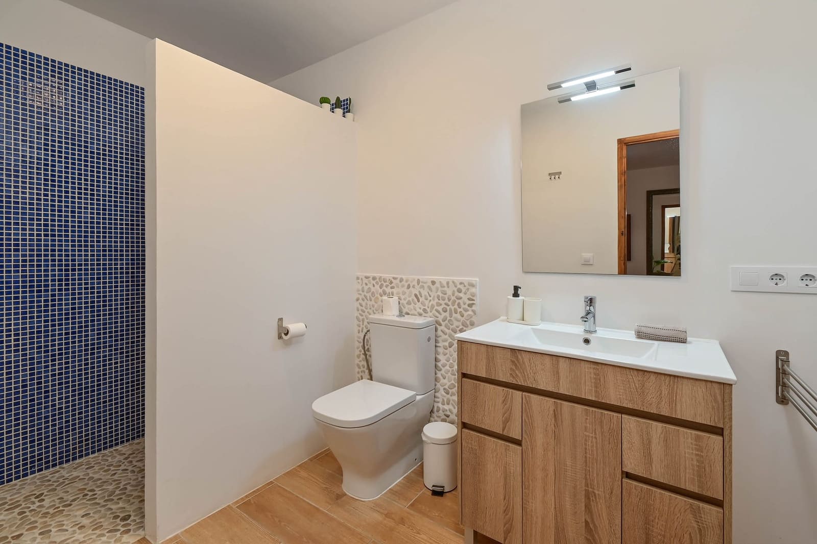 5 soveværelse Villa til salg i Denia - € 799.000 (Ref: 8973781)