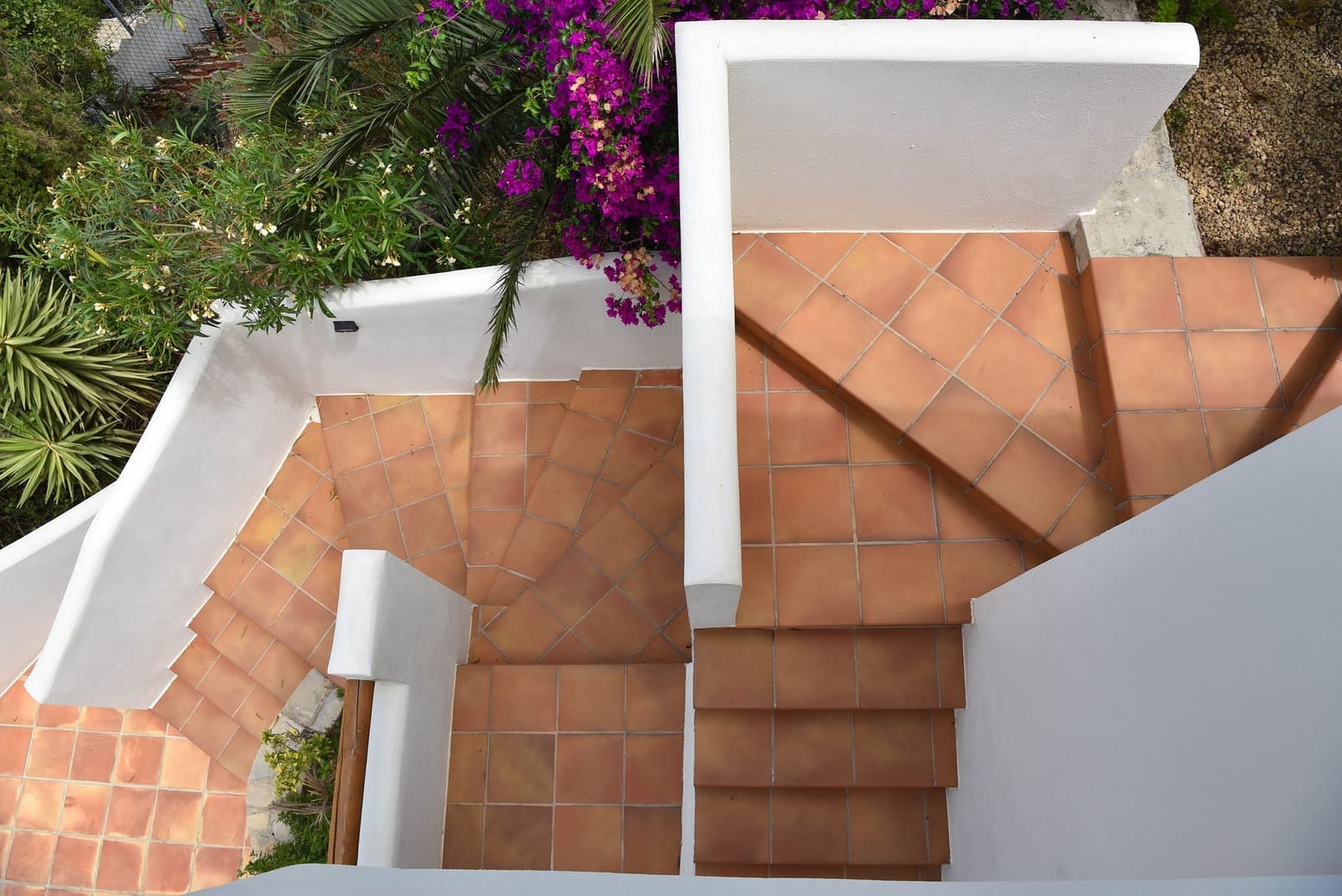 5 soveværelse Villa til salg i Denia - € 799.000 (Ref: 8973781)