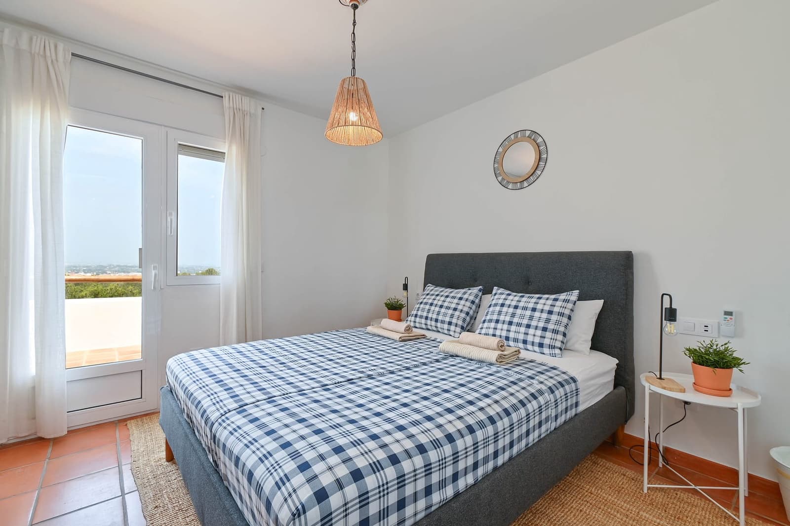 5 soveværelse Villa til salg i Denia - € 799.000 (Ref: 8973781)