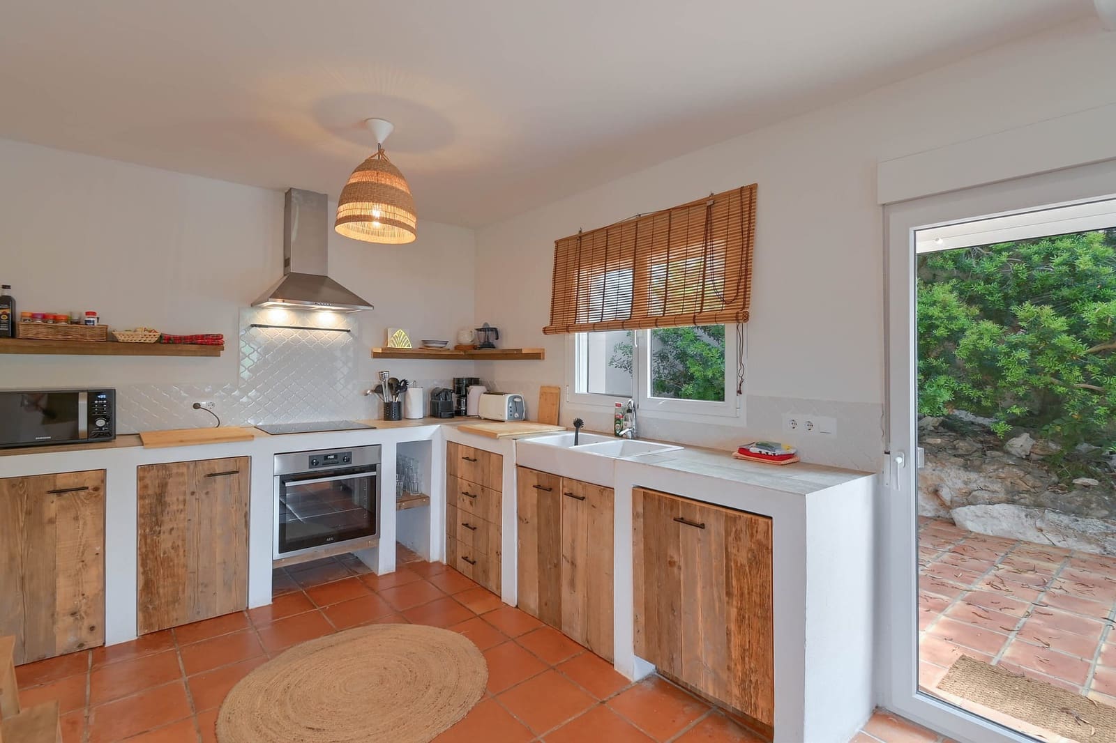 5 soveværelse Villa til salg i Denia - € 799.000 (Ref: 8973781)