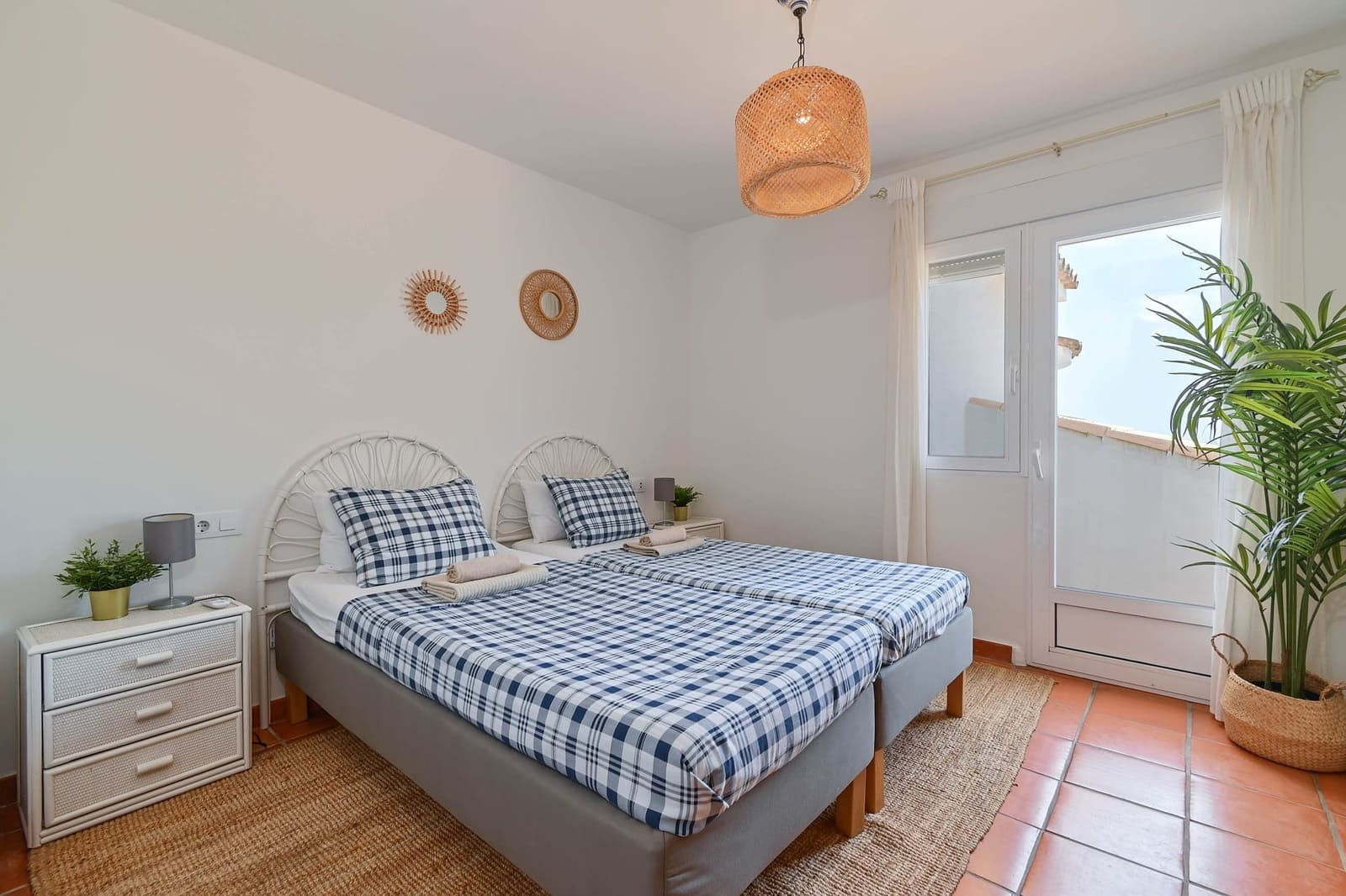 5 soveværelse Villa til salg i Denia - € 799.000 (Ref: 8973781)