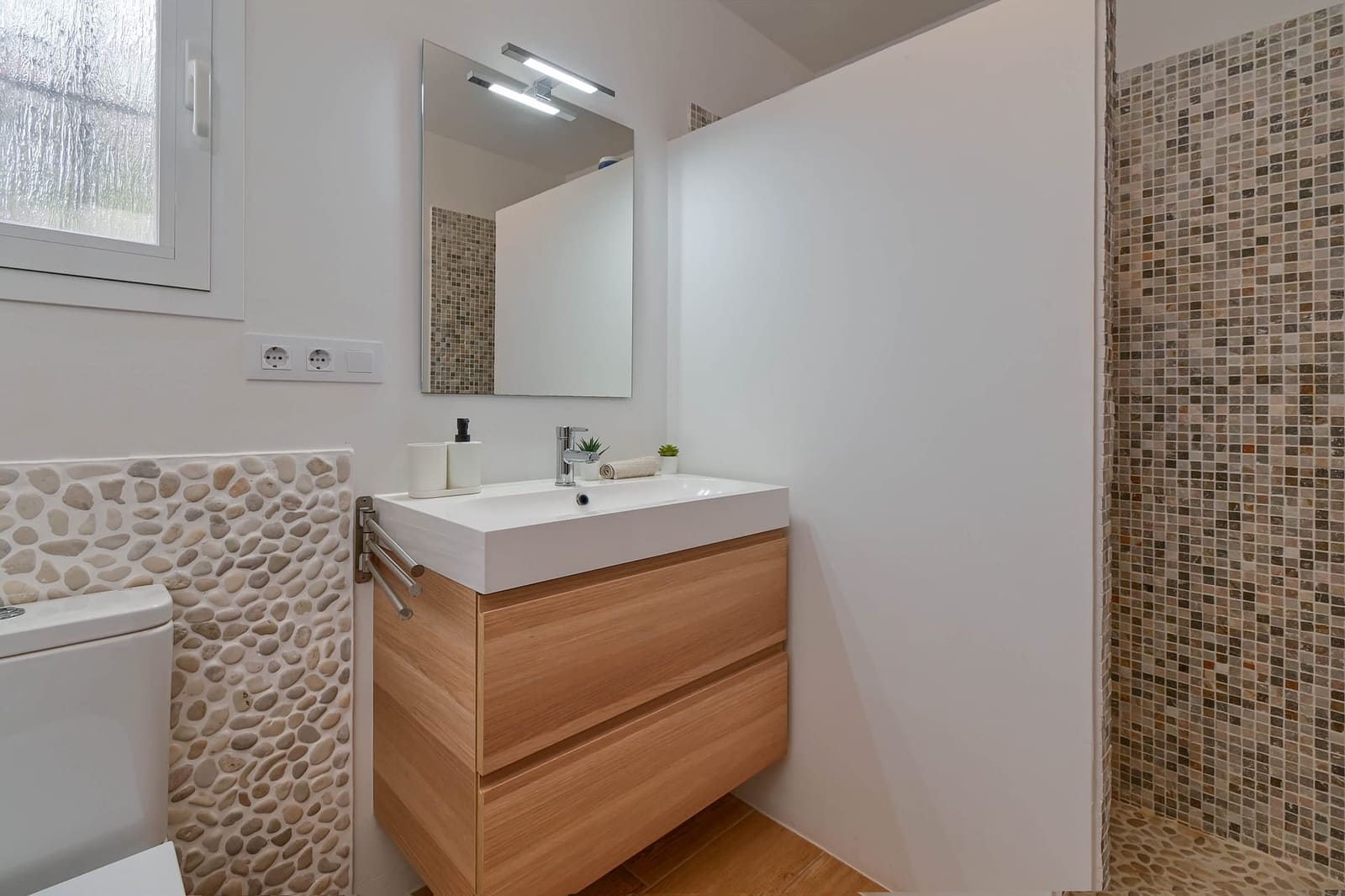 5 soveværelse Villa til salg i Denia - € 799.000 (Ref: 8973781)