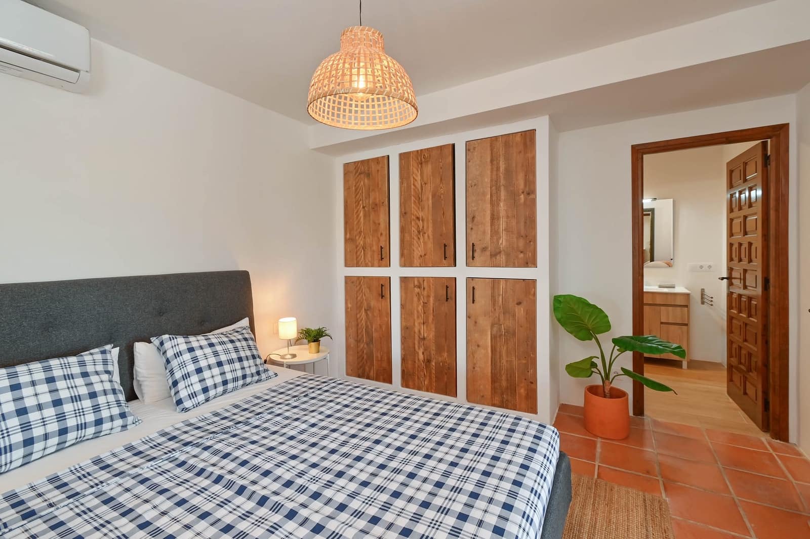 5 soveværelse Villa til salg i Denia - € 799.000 (Ref: 8973781)