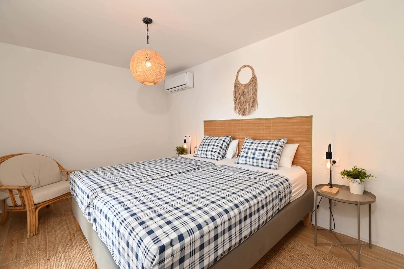 5 soveværelse Villa til salg i Denia - € 799.000 (Ref: 8973781)