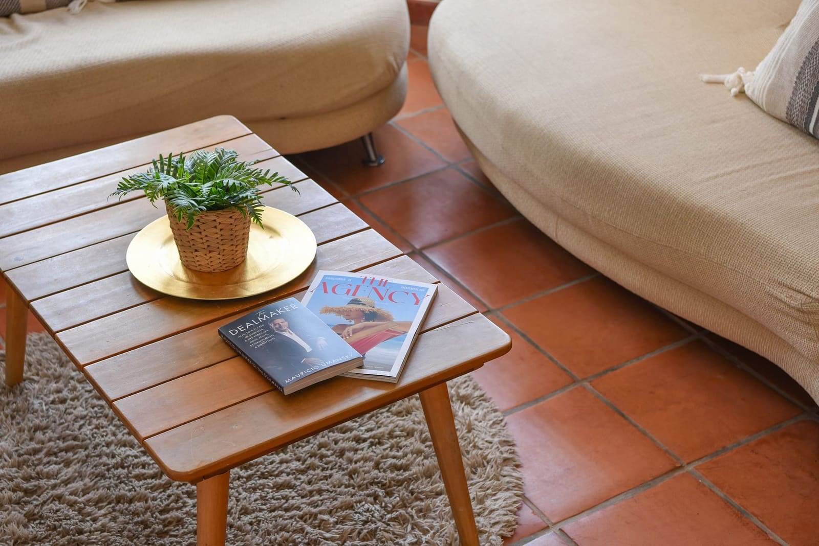 5 soveværelse Villa til salg i Denia - € 799.000 (Ref: 8973781)