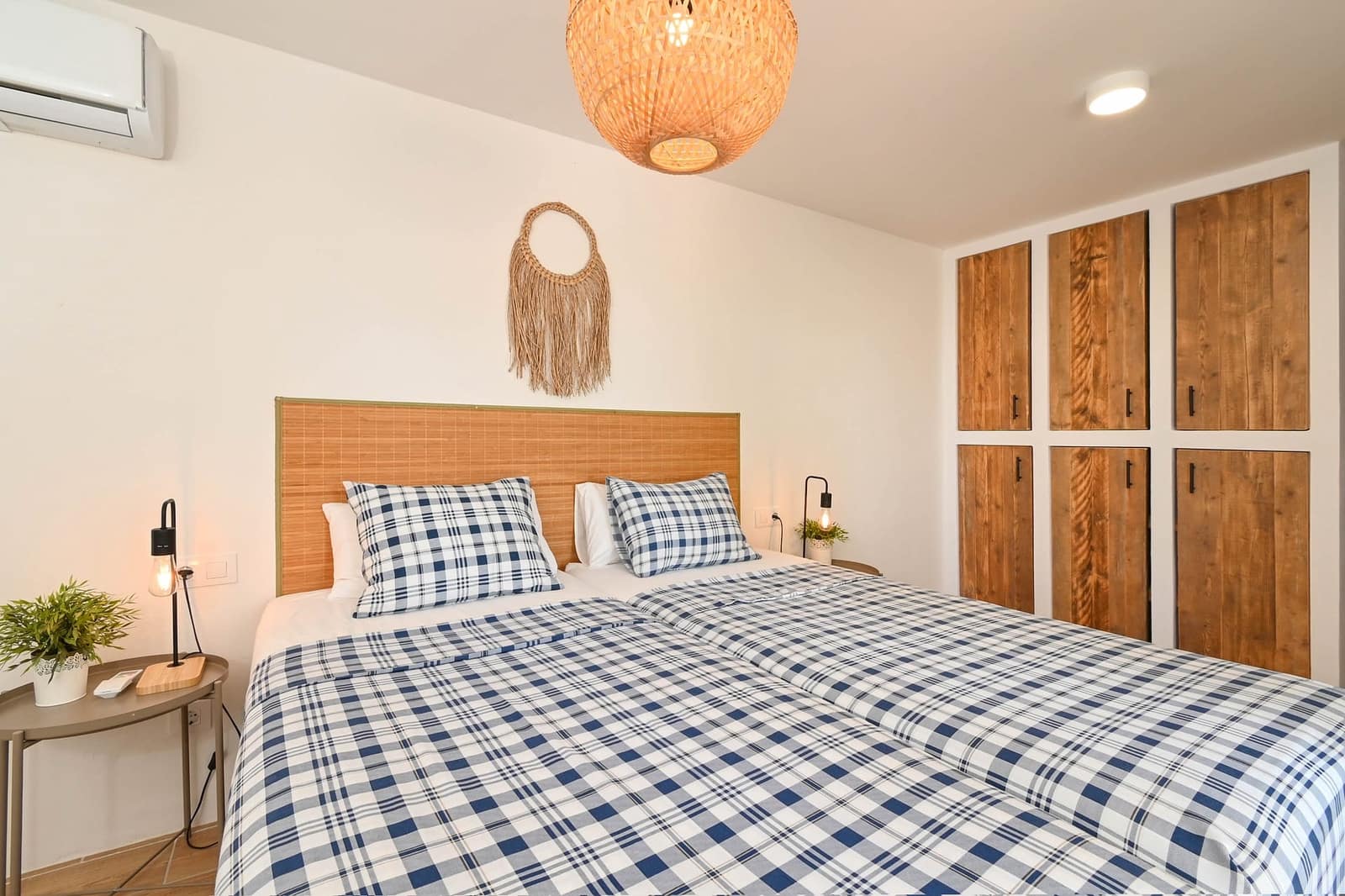 5 soveværelse Villa til salg i Denia - € 799.000 (Ref: 8973781)