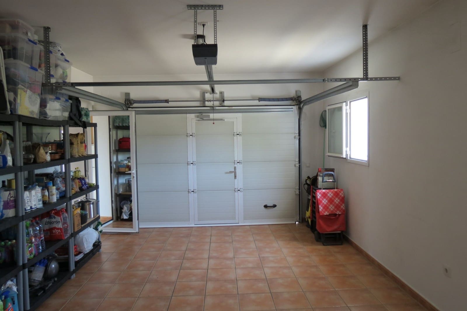 3 makuuhuone Huvila myytävänä paikassa Cumbre del Sol - 795 000 € (Ref: 9013475)