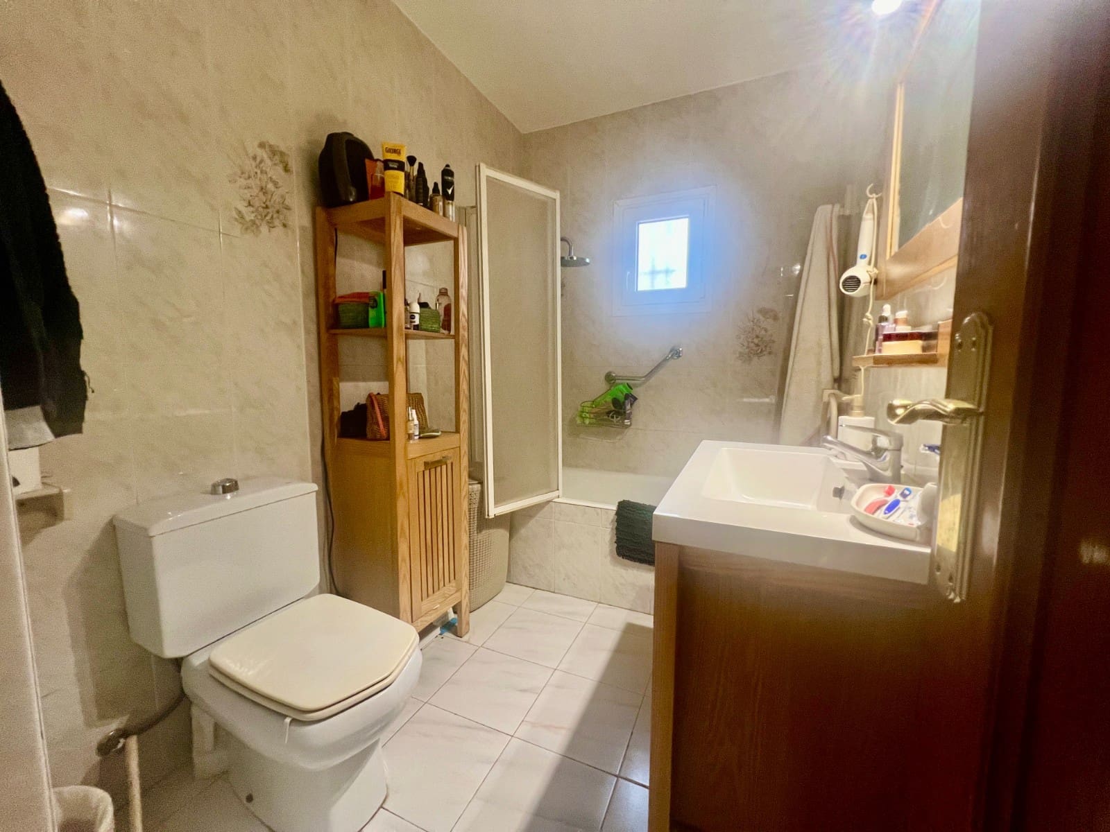 3 soverom Hus til salgs i Denia med garasje - € 269 000 (Ref: 9013642)