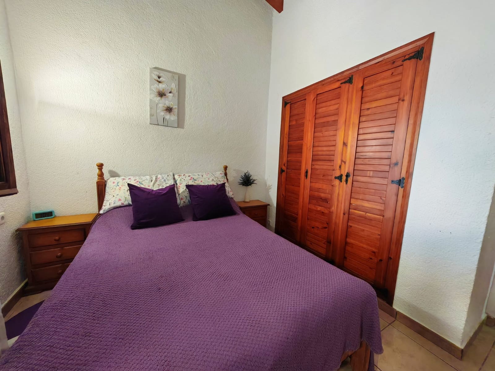 3 slaapkamer Villa te koop in Moraira - € 260.000 (Ref: 9022238)