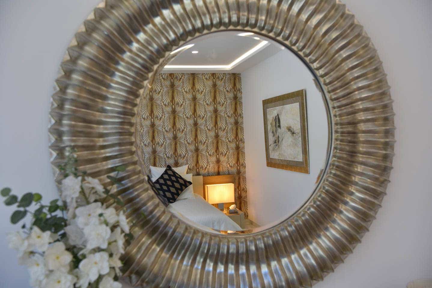 6 quarto Moradia para venda em Altea - 5 595 000 € (Ref: 9033492)