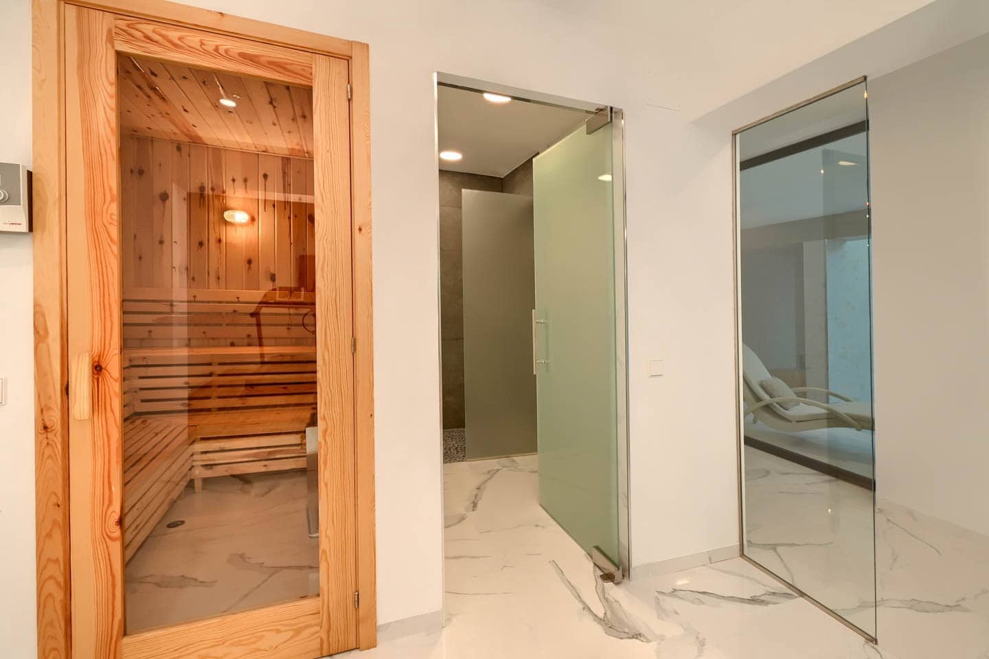 6 quarto Moradia para venda em Altea - 5 595 000 € (Ref: 9033492)