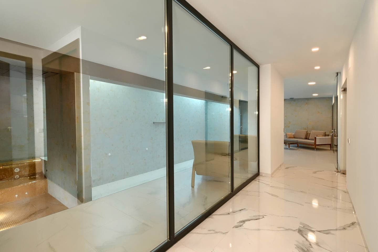 6 quarto Moradia para venda em Altea - 5 595 000 € (Ref: 9033492)