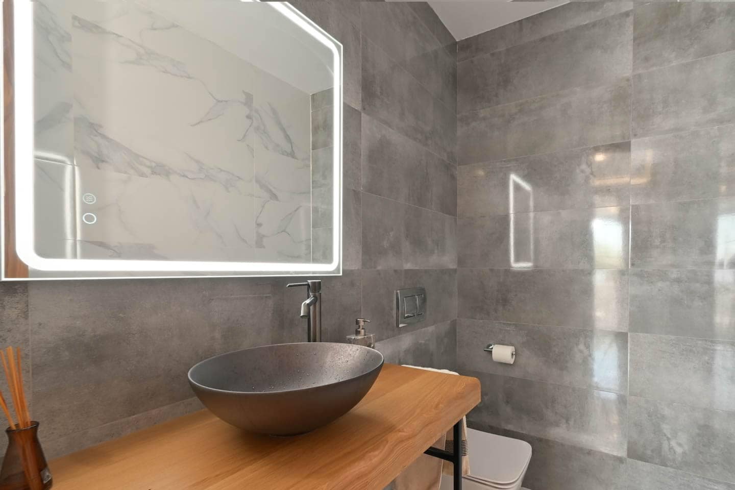 6 quarto Moradia para venda em Altea - 5 595 000 € (Ref: 9033492)