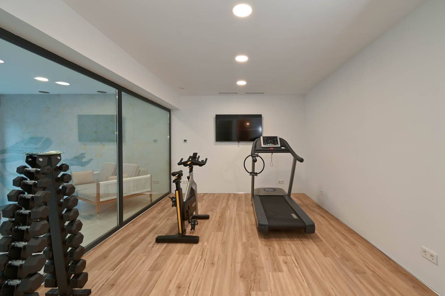 6 quarto Moradia para venda em Altea - 5 595 000 € (Ref: 9033492)