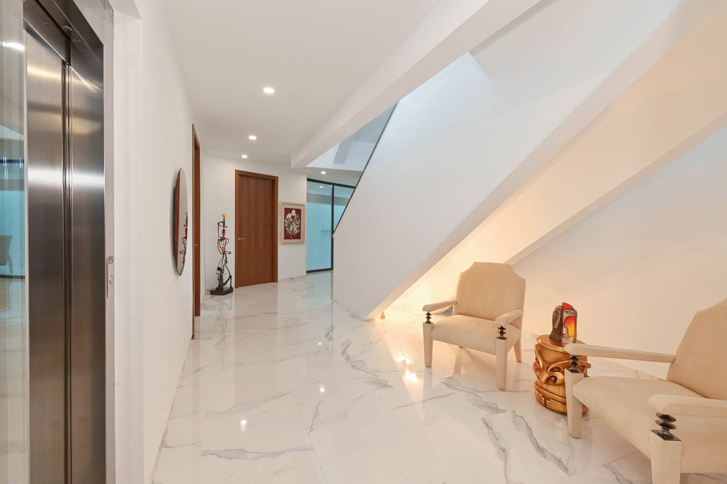 6 quarto Moradia para venda em Altea - 5 595 000 € (Ref: 9033492)