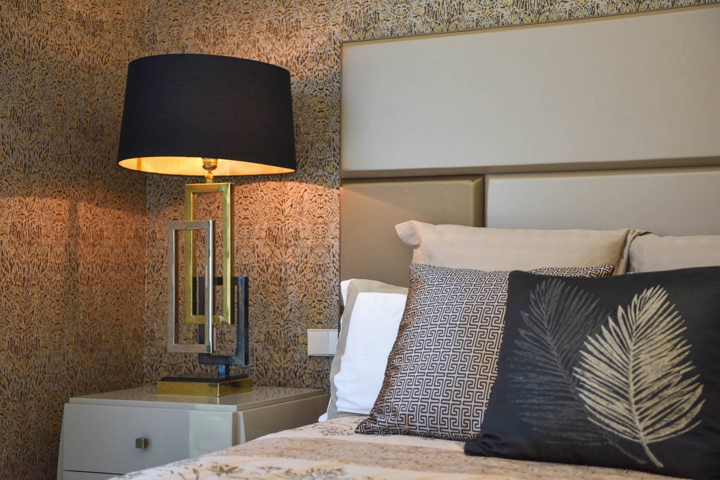 6 quarto Moradia para venda em Altea - 5 595 000 € (Ref: 9033492)