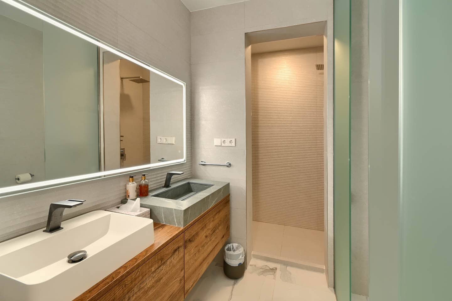 6 quarto Moradia para venda em Altea - 5 595 000 € (Ref: 9033492)