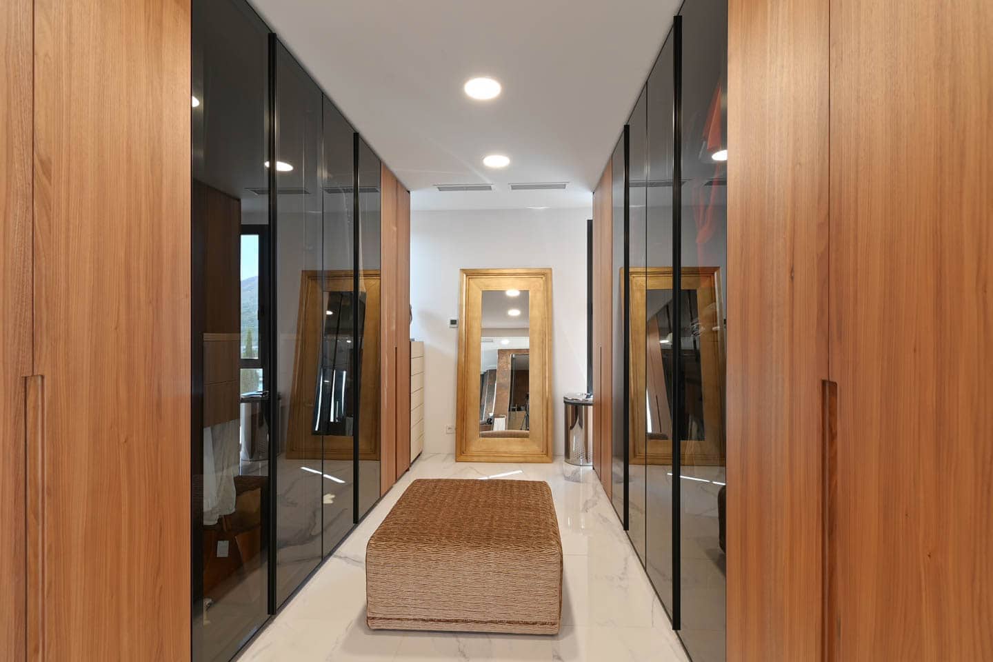 6 quarto Moradia para venda em Altea - 5 595 000 € (Ref: 9033492)