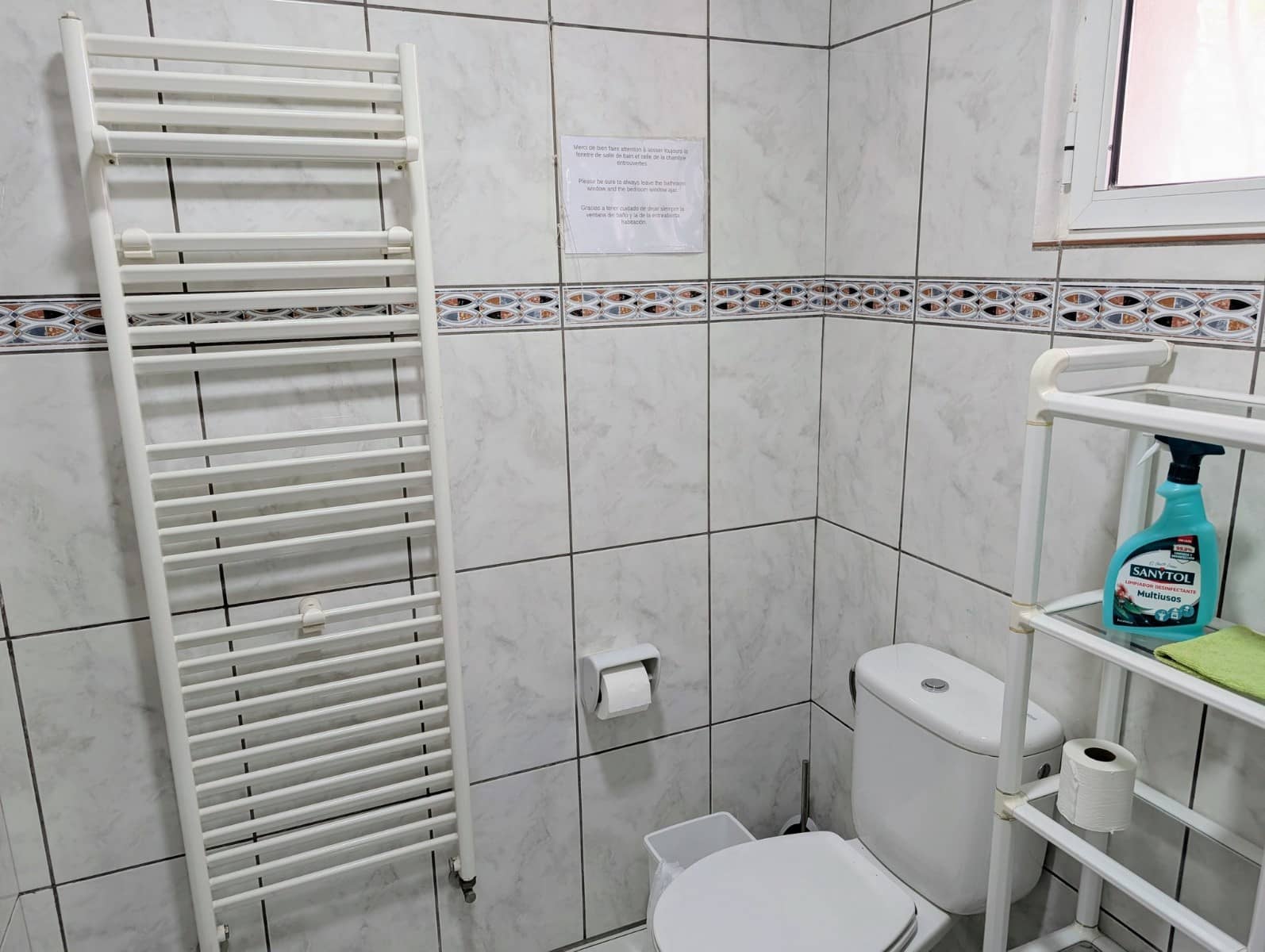 3 soveværelse Semi-Rækkehus til salg i Moraira med swimmingpool - € 535.000 (Ref: 9050142)