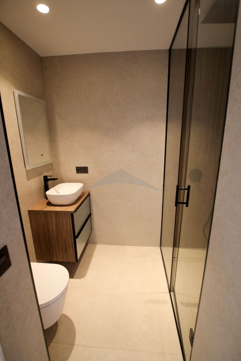 Chalet de 5 habitaciones en Moraira en venta con piscina - 1.849.000 € (Ref: 9051494)