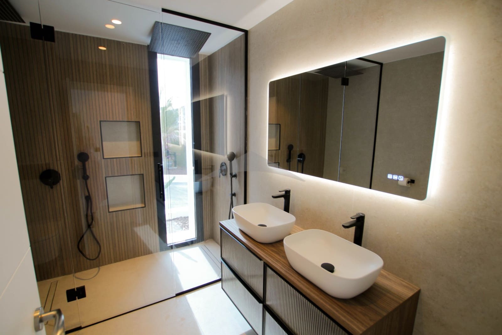 Chalet de 5 habitaciones en Moraira en venta con piscina - 1.849.000 € (Ref: 9051494)