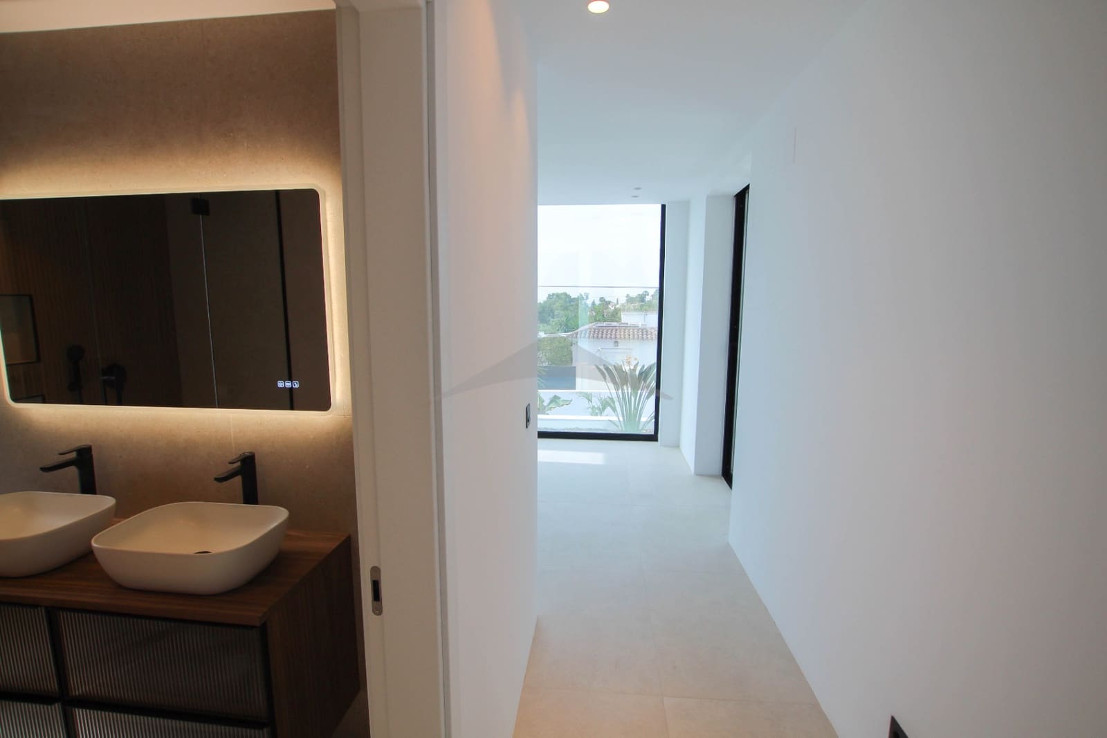 Chalet de 5 habitaciones en Moraira en venta con piscina - 1.849.000 € (Ref: 9051494)