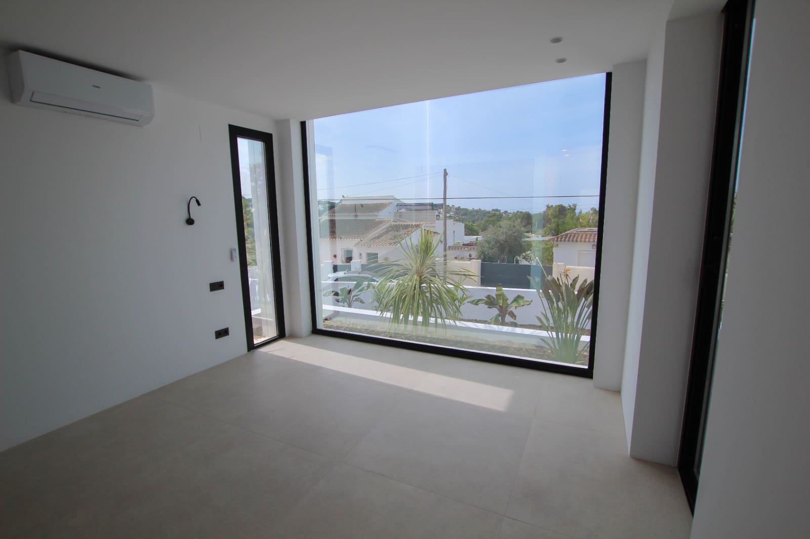 Chalet de 5 habitaciones en Moraira en venta con piscina - 1.849.000 € (Ref: 9051494)