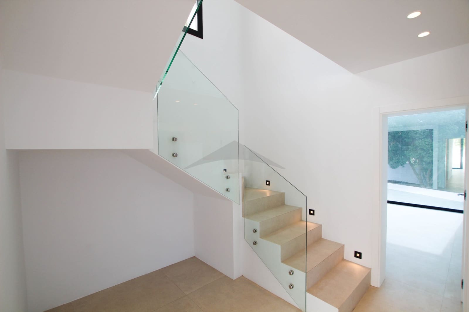 Chalet de 5 habitaciones en Moraira en venta con piscina - 1.849.000 € (Ref: 9051494)