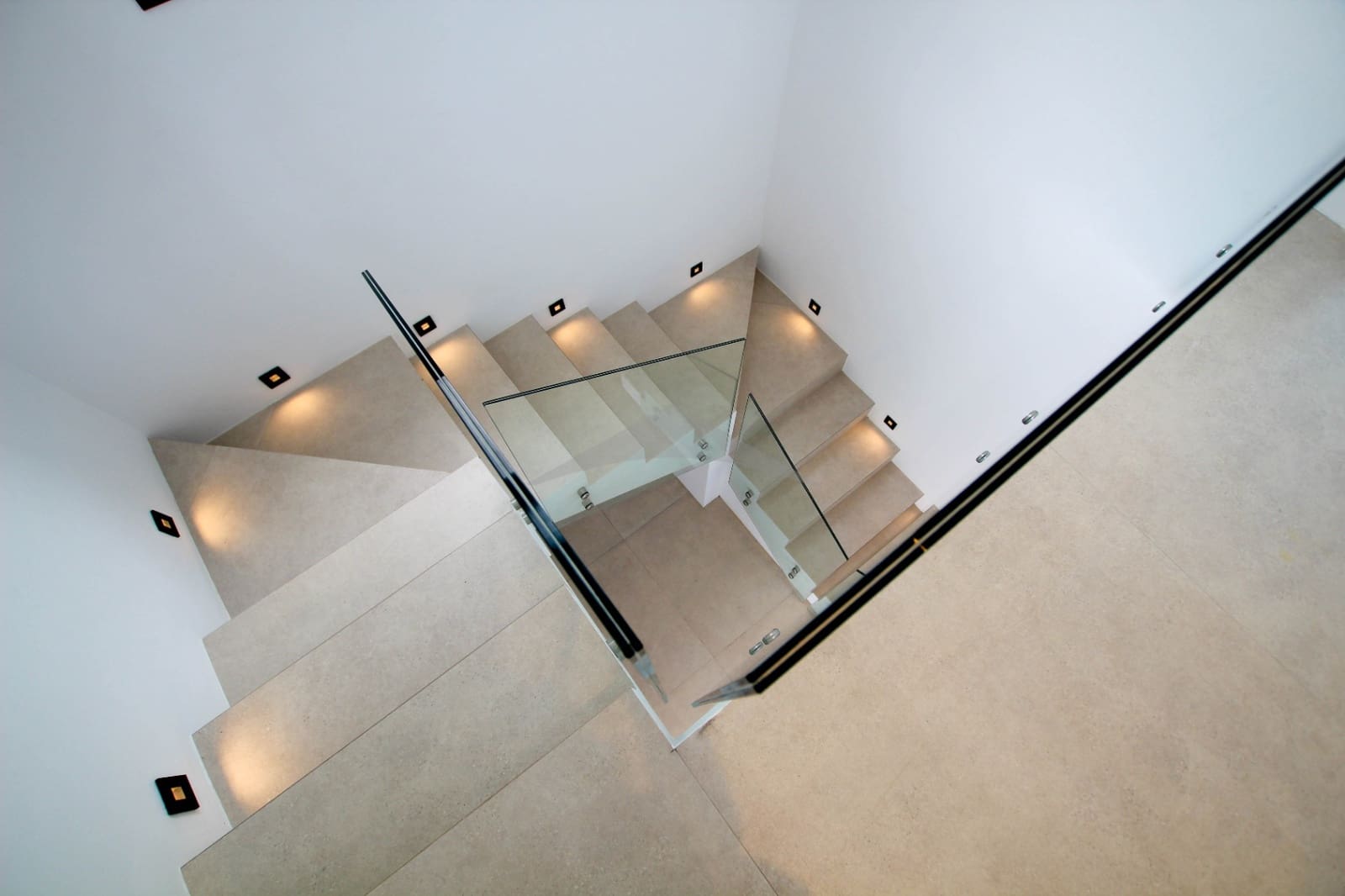 Chalet de 5 habitaciones en Moraira en venta con piscina - 1.849.000 € (Ref: 9051494)