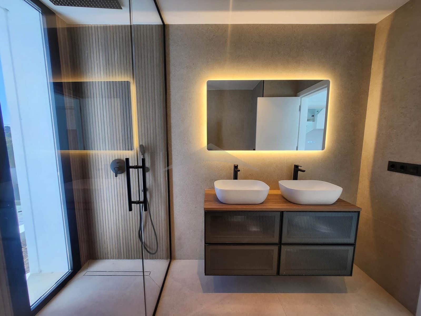 5 soverom Villa til salgs i Moraira med svømmebasseng - € 1 849 000 (Ref: 9051494)