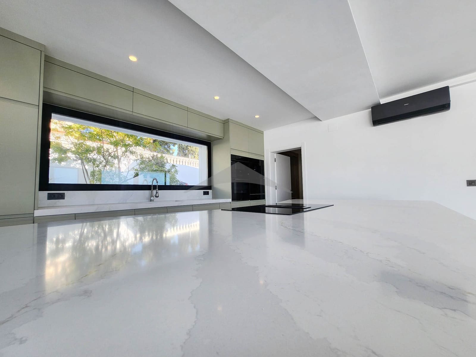 5 soverom Villa til salgs i Moraira med svømmebasseng - € 1 849 000 (Ref: 9051494)