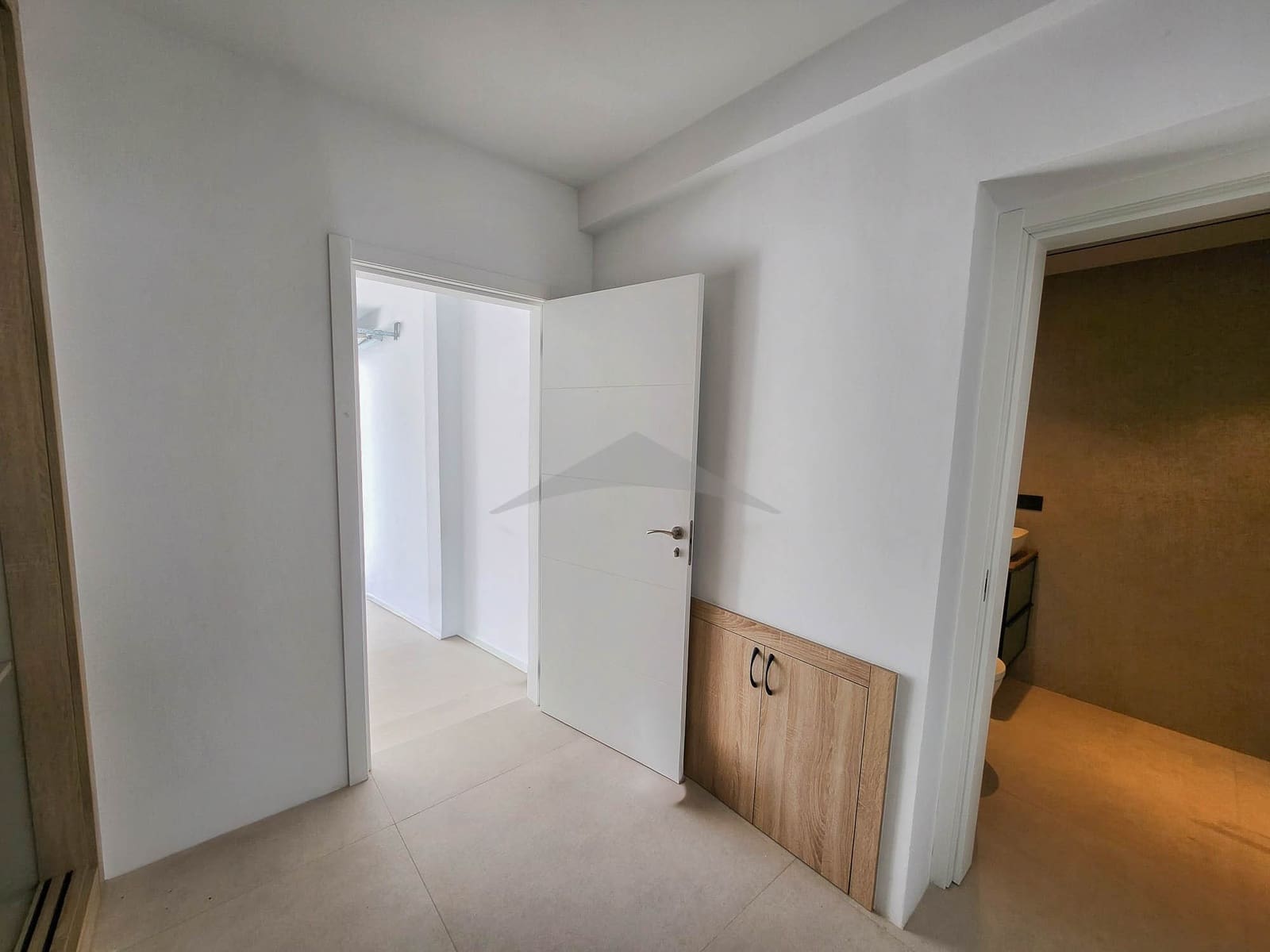 5 soverom Villa til salgs i Moraira med svømmebasseng - € 1 849 000 (Ref: 9051494)